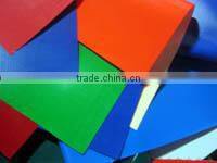 Soft Container Side Curtain tarpaulin