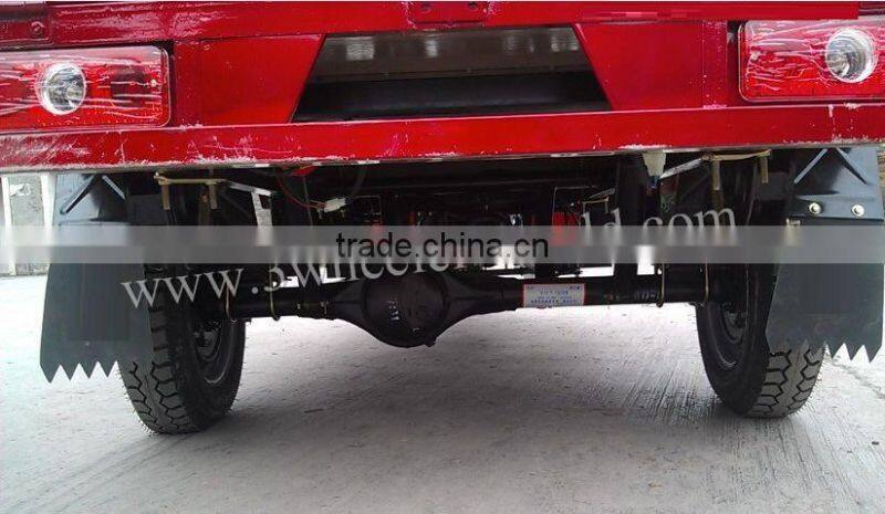 2014 new custom differential 3 wheel adult pedal taxi passenger tricycles