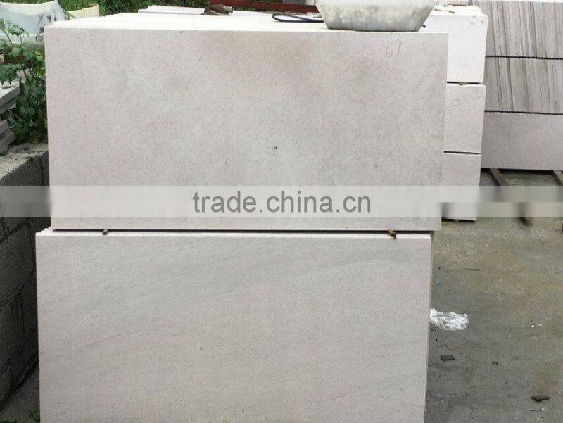 Grade A shay grey marble tiles wholesale