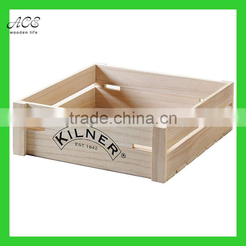 Small wooden storage boxes Wooden boxes Solid wood boxes