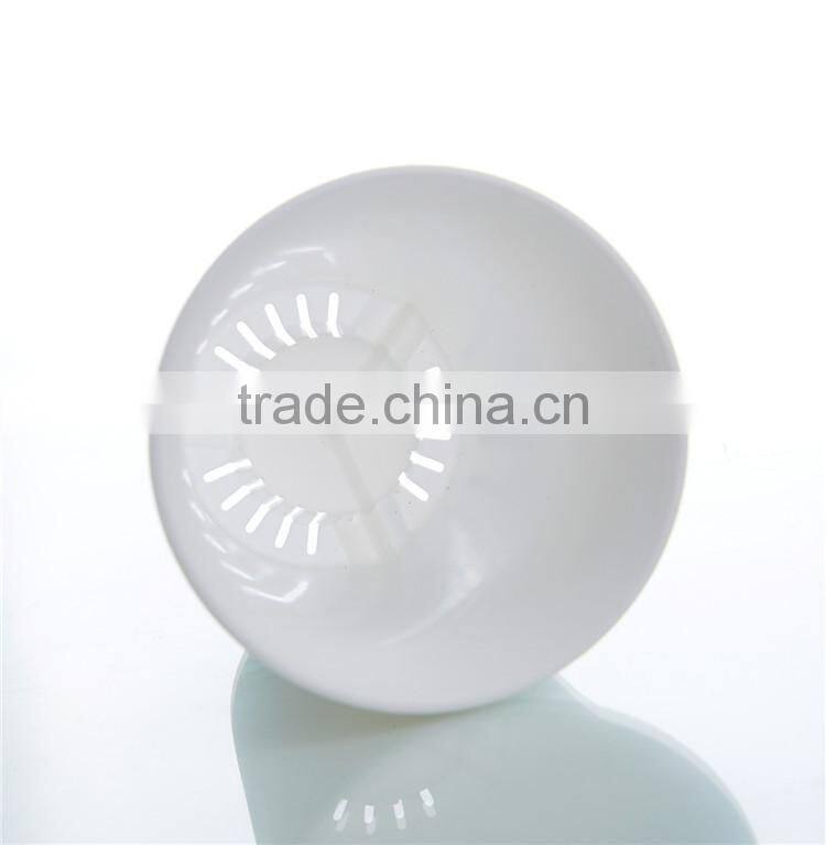 Plastic Flower Pots -Small Size