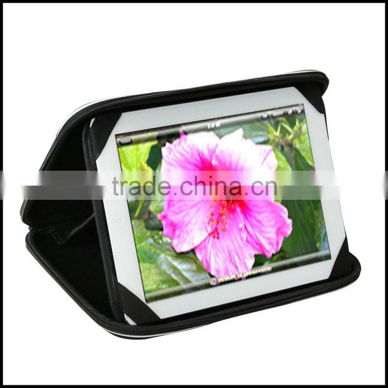 Top selling electronics/Tech EVA hard case/box,tablet eva case/Box with custom logo