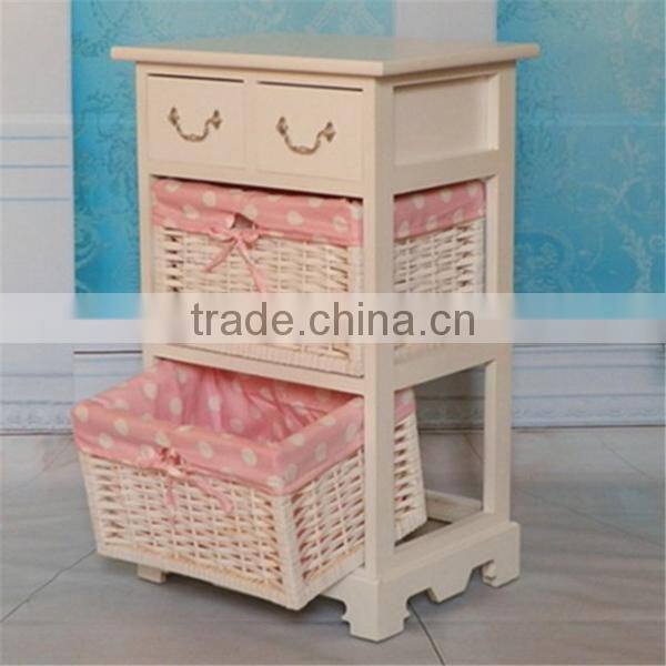 bedroom furniture drawer pulls bathroom cabinet cheap kitchen cabinet