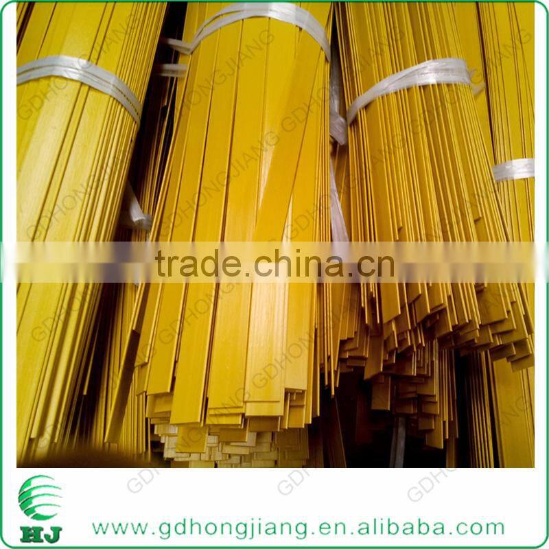 Garden Planter Bag Handle