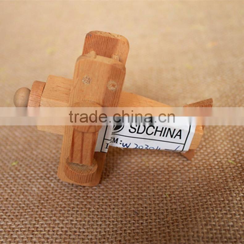 Wood plane toy making wood toys wood hand plane antique wood planes