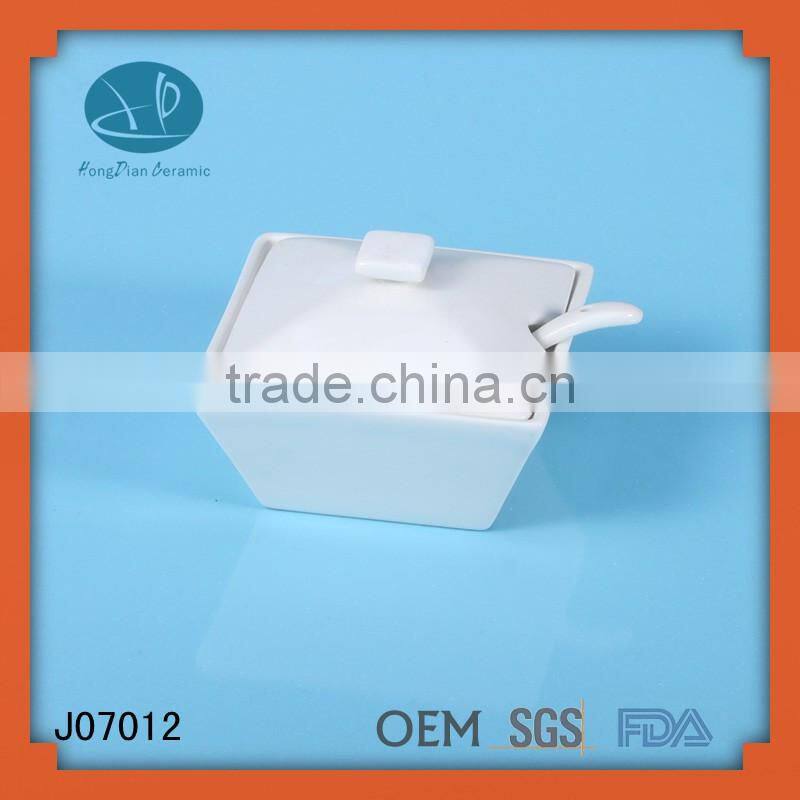 Many kinds of decal ceramic cream cookie mason jar lids,fondue burner mini chocolate