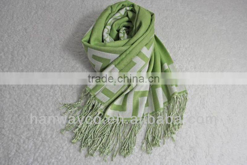 inventory ladies scarf