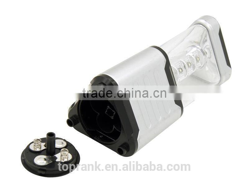 Professional led lantern with great price