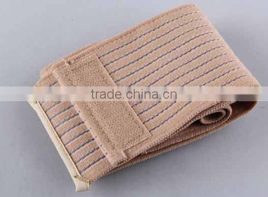 sports elastic wrist band