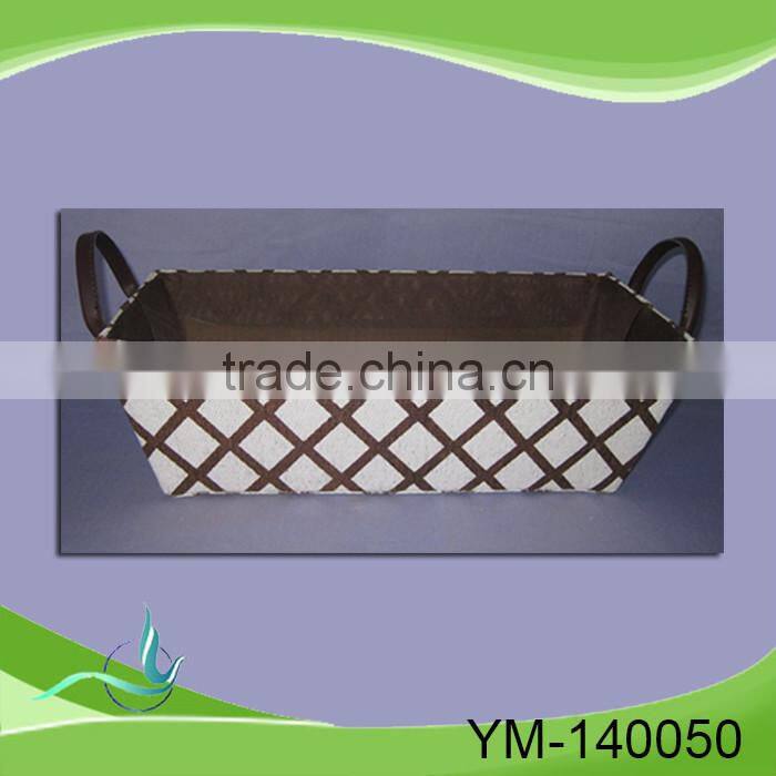 Wholesale goods from china custom paper packaging boxes