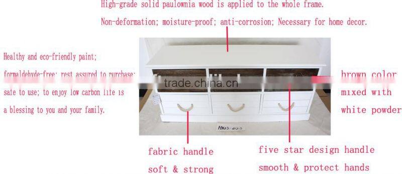 home furniture rustic chest of drawer storage drawer cabinet