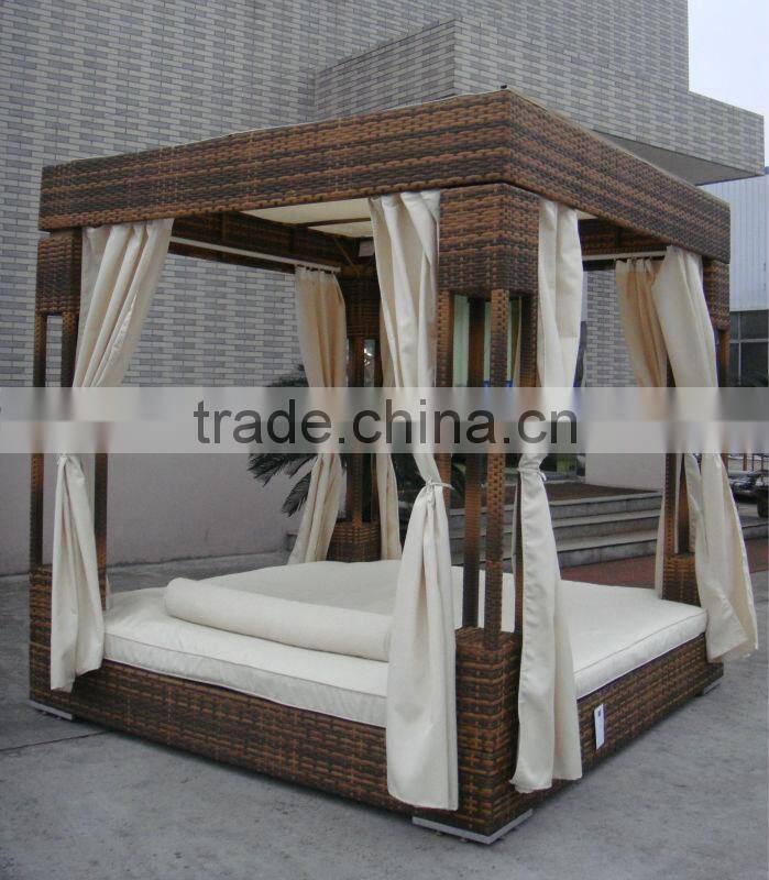 Garden Canopy Gazebo Wholesale