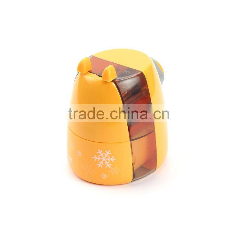 Factory direct sales pencil sharpener factory