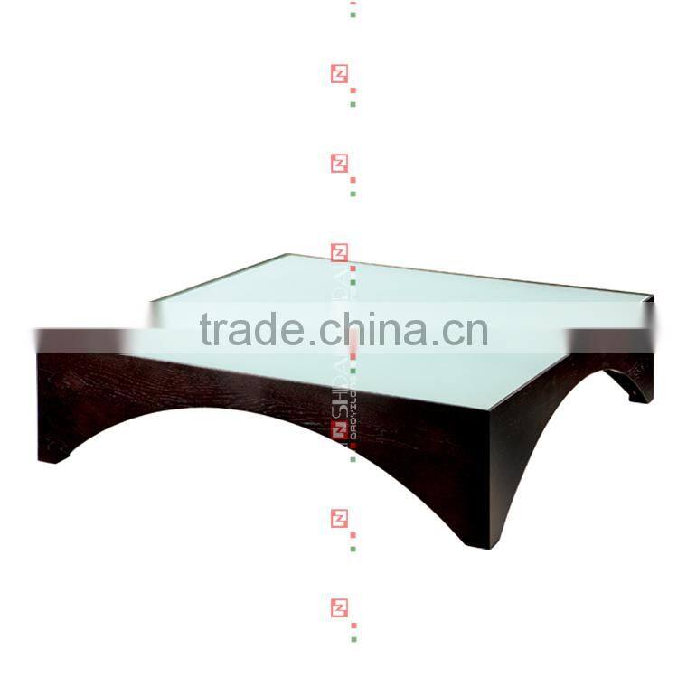 american coffee table, beautiful coffee tables, new style coffee table TA12