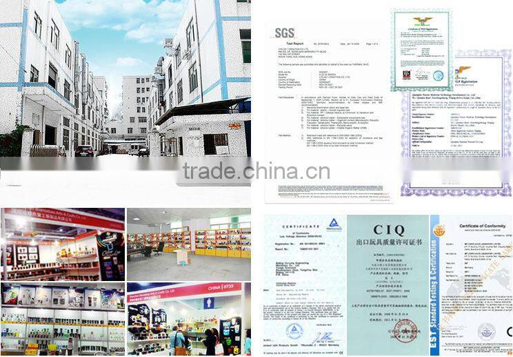 customized logo 3oz frosted glass cup for liquor promotional