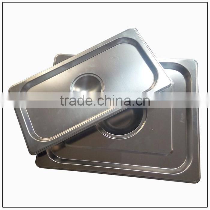 Customized professional OEM stamping