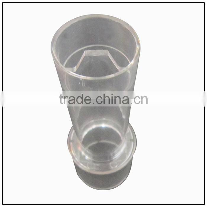 Professional making plastic injection moulding plastic parts