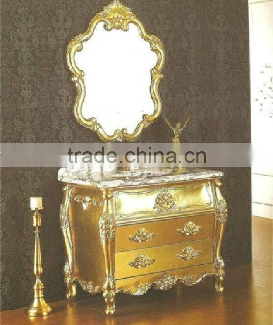 Bisini Cabinet Bathroom,Bathroom Mirror Cabinet;Bathroom Furniture Cabinet;(BF08-4050)