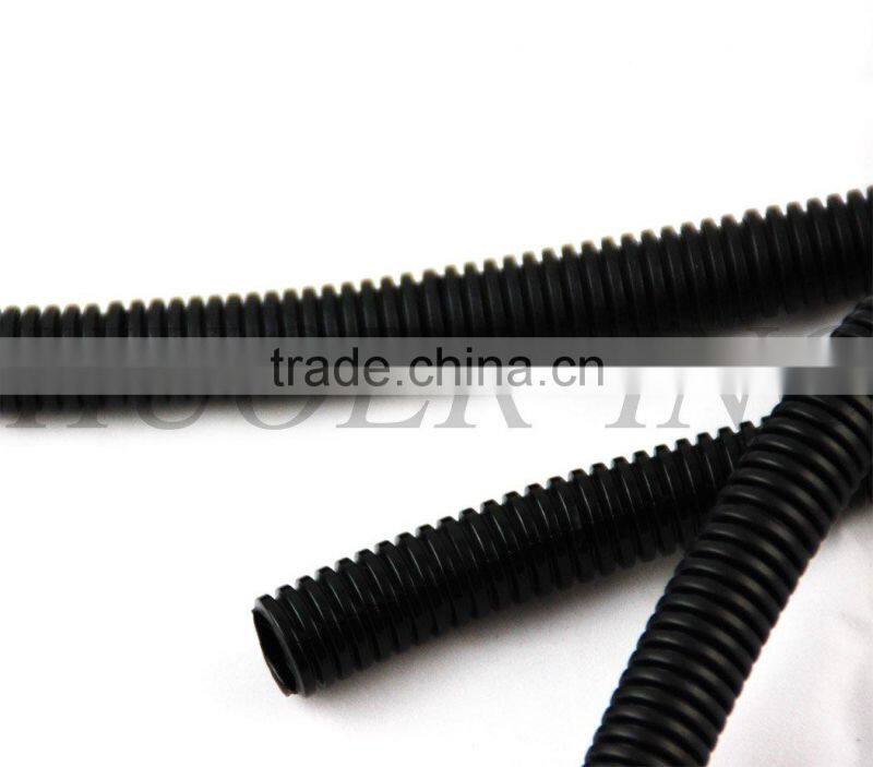 Corrugated Hose