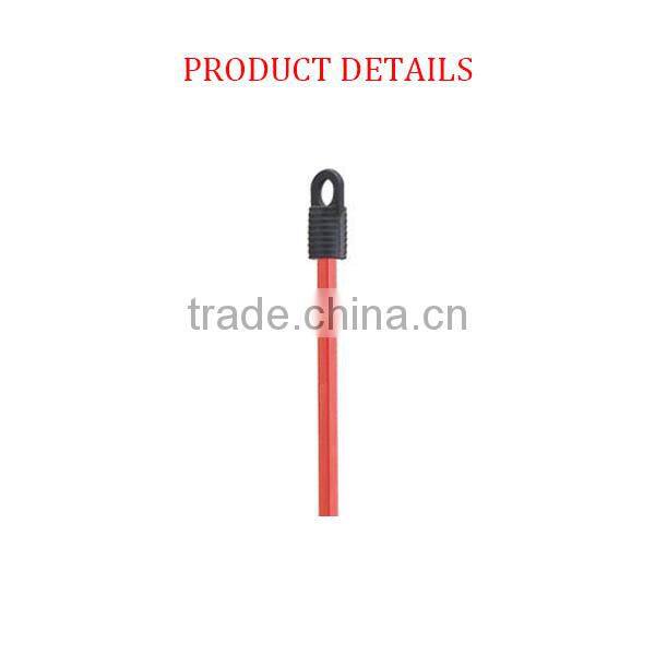 PROFESSIONAL RED COLOR SPRAY PAINT MIXER FOR EUROPE MARKET