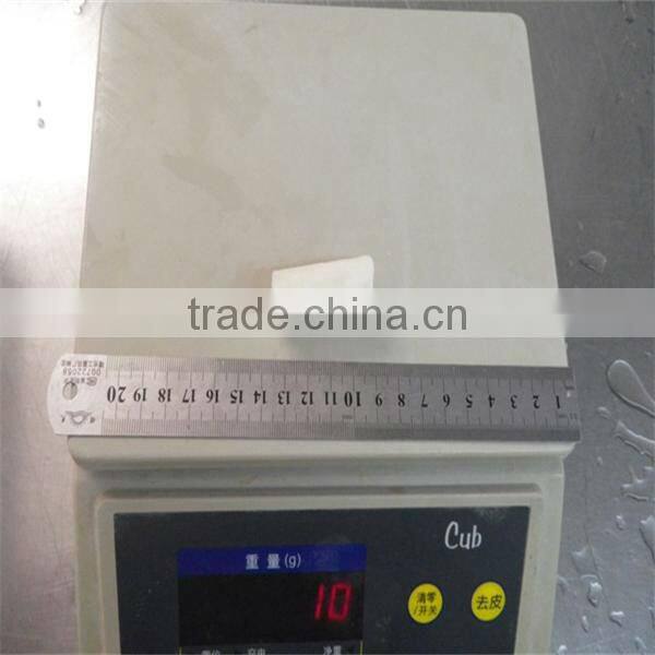 giant squid cut/best frozen seafood