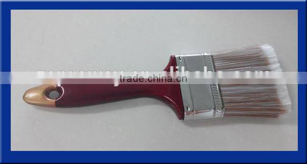 1",1.5",2",2.5",3"paint brush