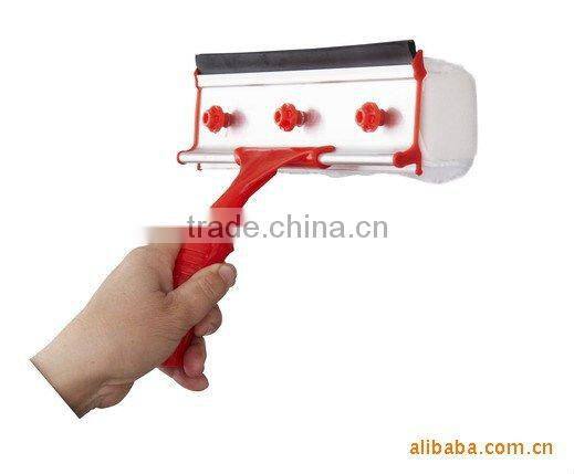 window glass cleaner/Promotion gift