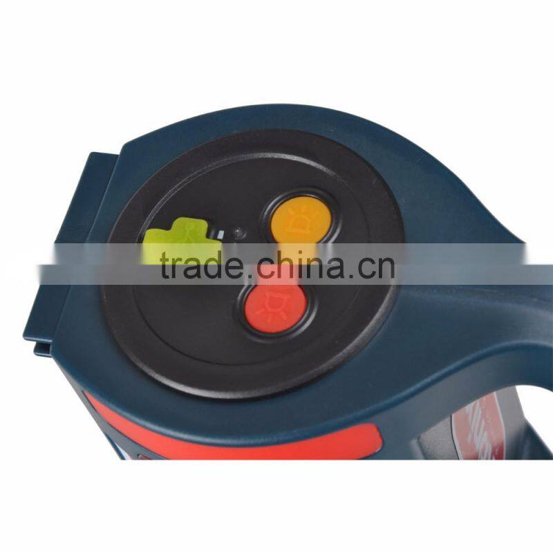 RONIX SPOTLIGHT & CAMPING LIGHT RH-4230