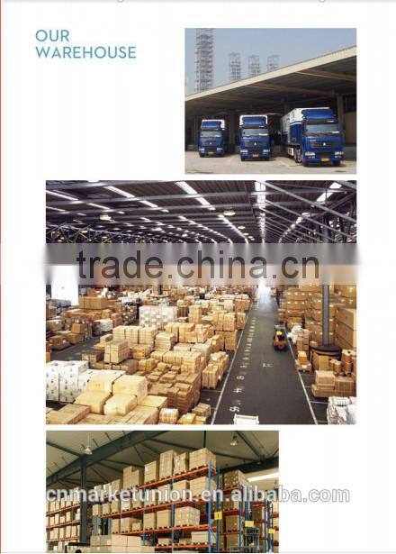 Lastest design gold fashion earring