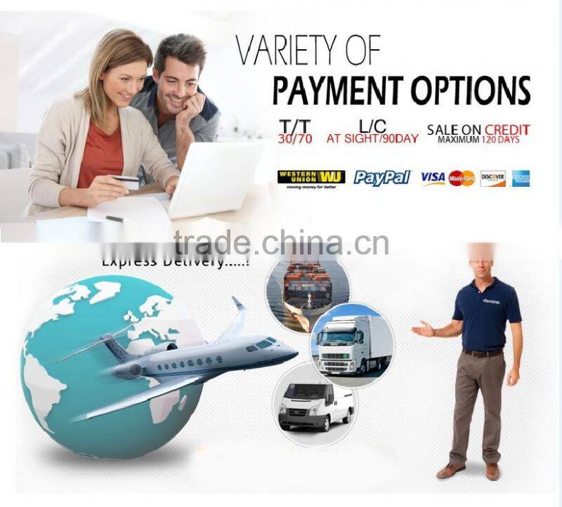 Design broom and dustpan kit