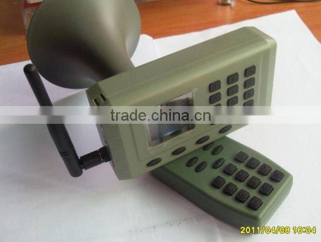 CP-380 Hunting Equipment products