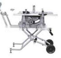 Electric Table Saw, table saw, 10' table Saw
