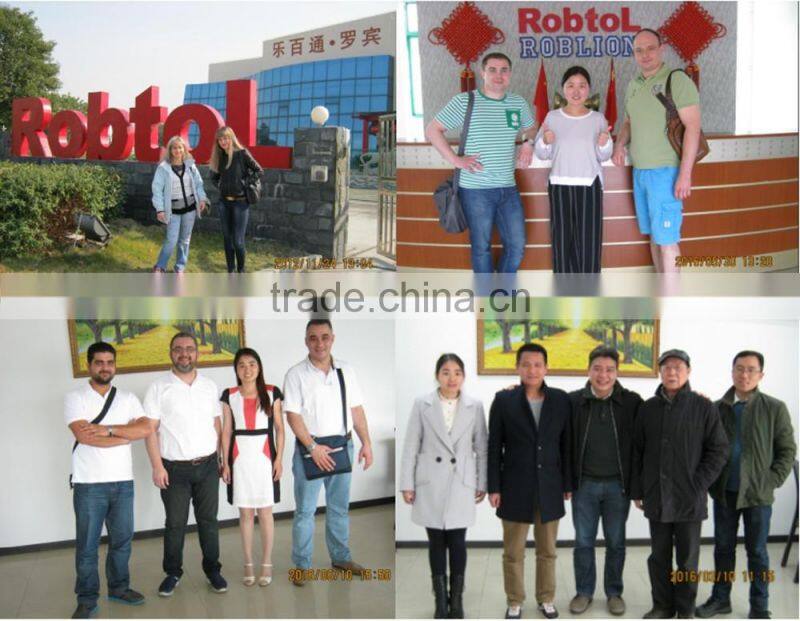 T27 flap disc 115mm 4.5" abrasive aluminum oxide flap disk grinding wheel ,sanding grit40 grit60 grit 80 grit120 4pcs per set