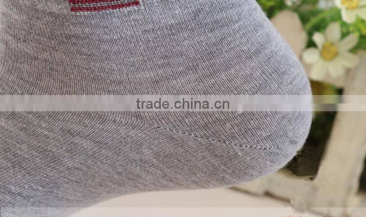 Excellent factory directly golf socks custom designed for golf for promotion