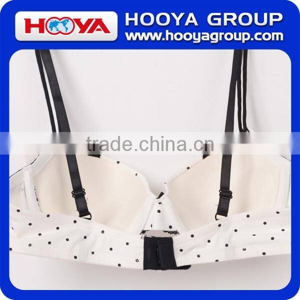 Beautiful Bra Sexy Bra Design Hot Sexy Lady Bra