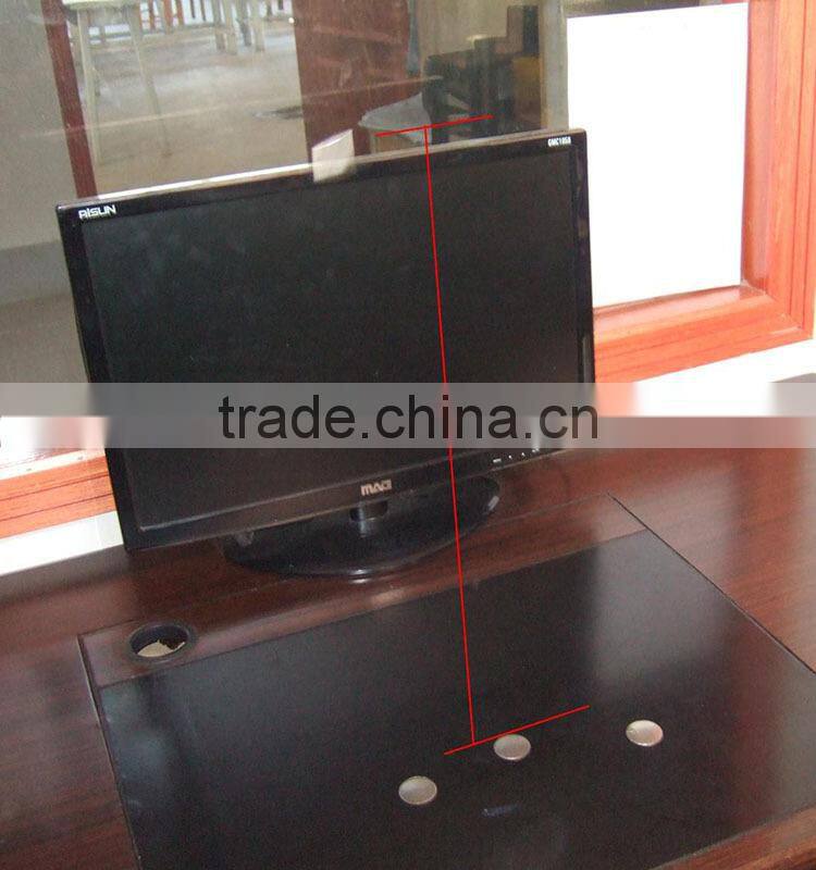 ISO Standard Most Popular Toys Bimetallic Jumping Discs Made in Anhui