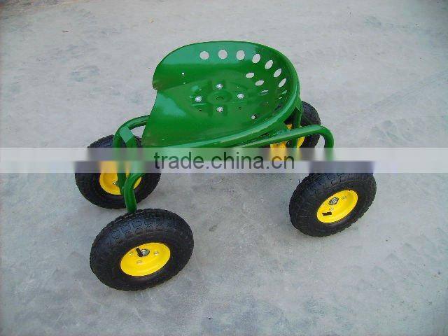 supply garden wagon TC1852