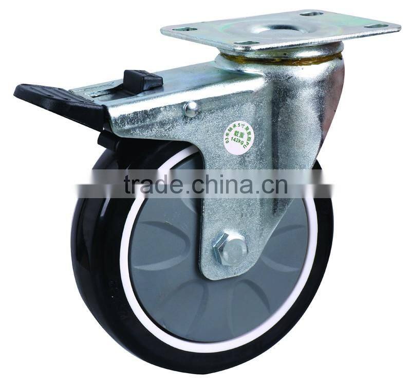 tool box roller cabinet tool chest roller cabinet