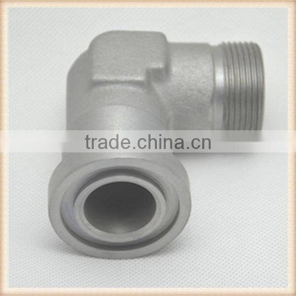 OEM casting part