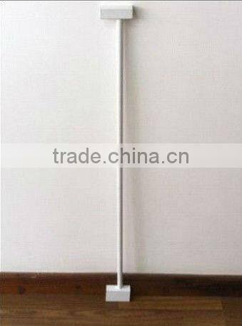 Newly Design Baby Safety Gate Pet Gate