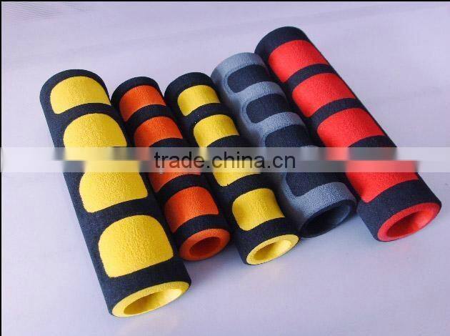 small exercise abdominal exercise rubber equipment