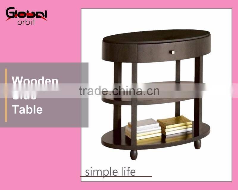 Space Saver 3 Tier Detachable Storage Metal Shelf Wire Metal Rack