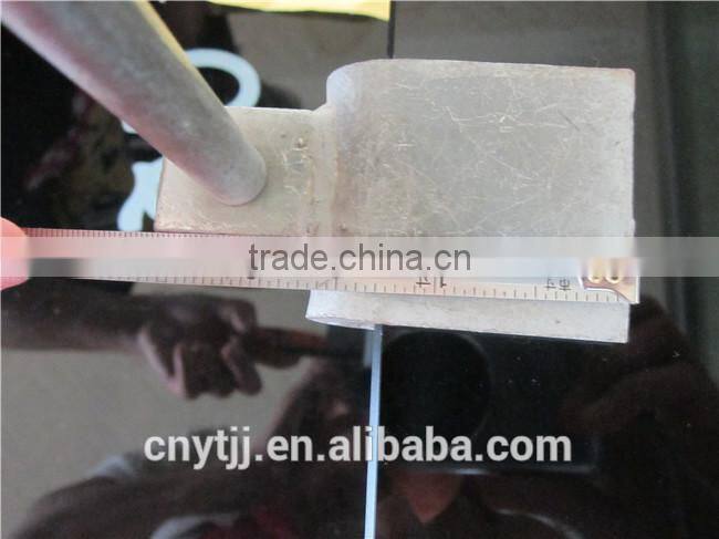 China Supply High Quality Wind Bird Repeller