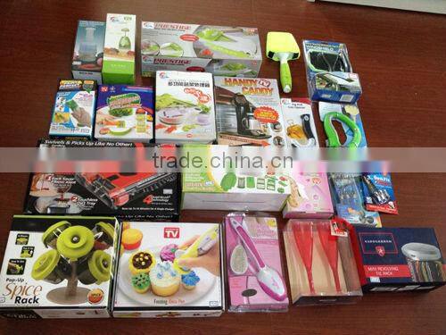 pp adults clothes holder as seen ov tv/Laminated board