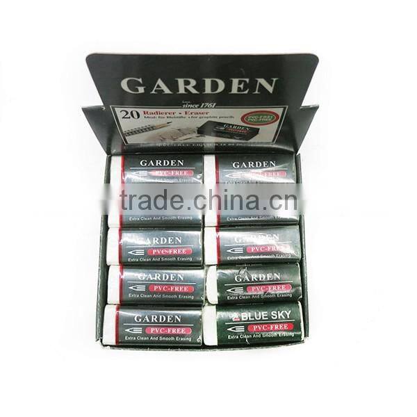 Cheap Rubber Eraser