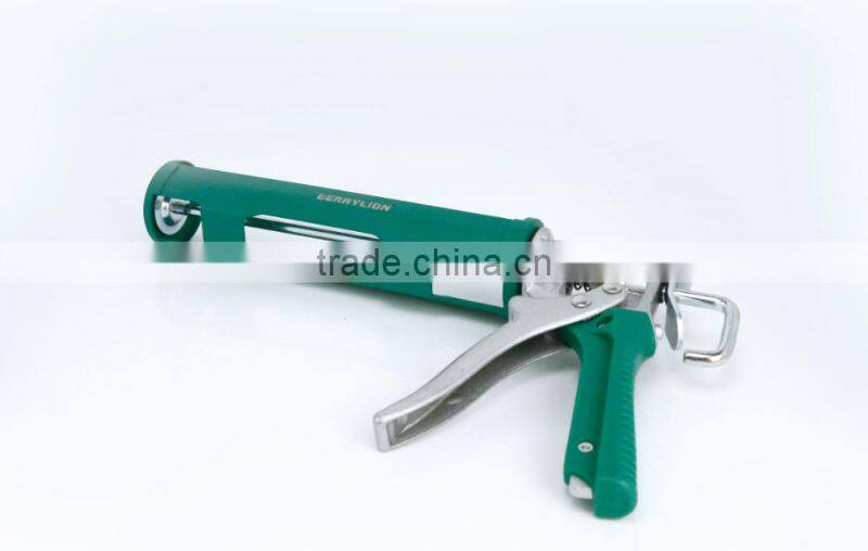 Berrylion Heavy Duty 360 degree Rotating Caulking Gun Best Quality Caulking gun