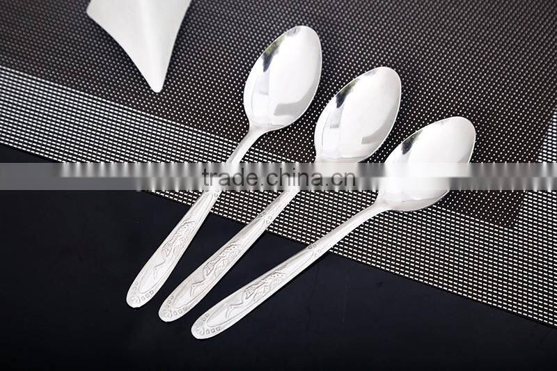 New measuring spoon and lowest price