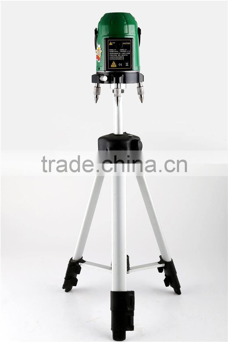 Professiona llaser level meter/Cross Line Laser level,rotating laser level
