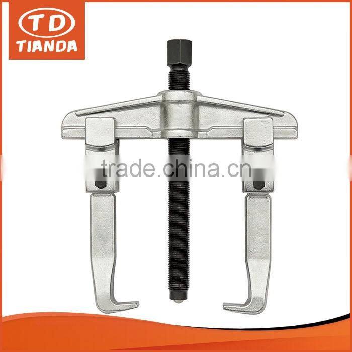 OEM Orders Welcome Best Quality Carbon Steel Mini 3-Arm Gear Puller