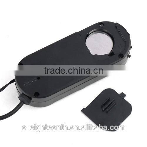 new Car Mini LCD Digital Indoor Outdoor Temperature Thermometer